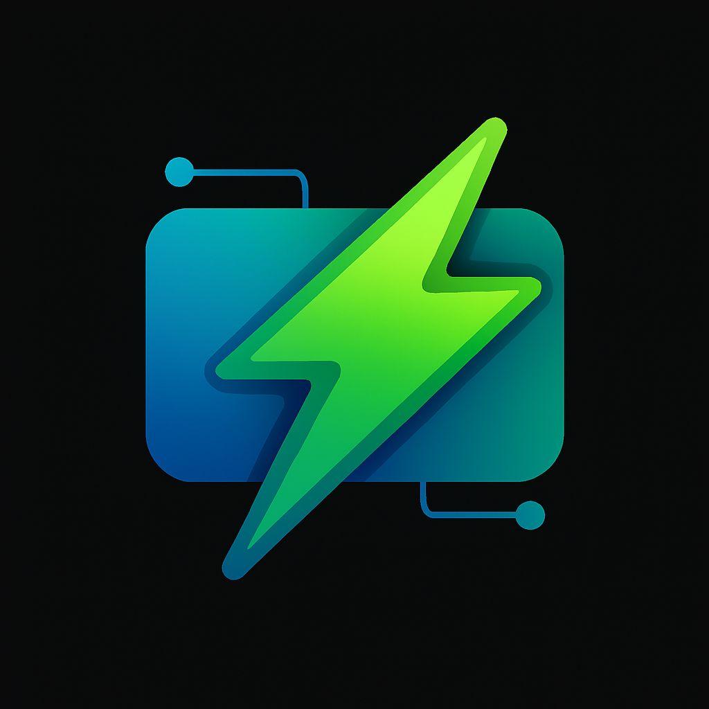 NexGen Hack